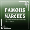 Philharmonia Orchestra、Efrem Kurtz - Aida: Grand March