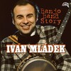Ivan Mládek - Nekupuj cukr, já jsem tvůj cukr