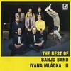 Ivan Mládek - Dáša jedla cukroví