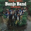 Ivan Mládek、Banjo Band - Když jsme tu chaloupku prodávali (feat. Ladislav Gerendáš)