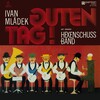 Ivan Mládek - Mister banjo (Mistr banjo)