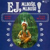 Ivan Mládek、Banjo Band - Šuškavý víno