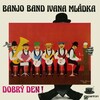 Ivan Mládek - Dáša Nováková