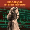 june allyson、jimmy stewart、Bing Crosby《Lux Radio Theater: The Stratton Story》[MP3/LRC]