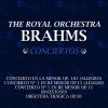 The Royal Orchestra - Allegro