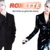 Roxette《Wish I Could Fly》[MP3/LRC]