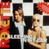 Roxette - Sleeping in my car