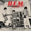 R.E.M. - Begin The Begin (Remastered 2006)