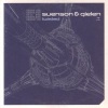 Jacob Andersen、Svenson & Gielen、Gielen、svenson - Twisted