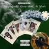 Swishahouse Presents - Freestyle