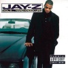 Jay-Z、Memphis Bleek《Intro《Hand It Down》[MP3/LRC]