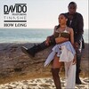 DaVido、Tinashe - How Long