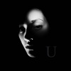 小宇宙COUNTERSTRIKE - LOVE YOURSELF (love yourself remix)