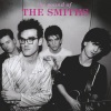 The Smiths - Hand In Glove