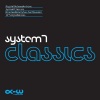 System 7、Laurent Garnier - Sirenes (System 7.1 Remix)