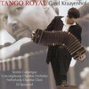 carel kraayenhof、Ed Spanjaard、Concertgebouw Chamber Orchestra - Clavel Rojo