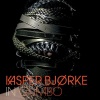 Kasper Bjørke - Back & Spine feat.FM Belfast