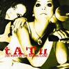 t.A.T.u. - Not Gonna Get Us