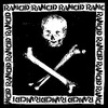 Rancid - Don Giovanni