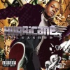 Hurricane Chris - I'm Back (Explicit)