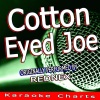 Karaoke Charts - Burning Heart (Originally Performed By Survivor Karaoke Version)