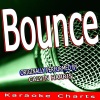 Karaoke Charts - Keep Your Head Up (Originally Performed By Ben Howard Karaoke Version)