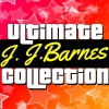 j.j. barnes - Real Humdinger