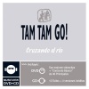 tam tam go - Atrapados En La Red