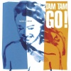 tam tam go - Atrapados en la red