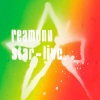 Reamonn - Star (Live)