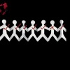 Three Days Grace《It's All Over》[MP3/LRC]