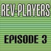 Laylah、Rev-Players - Come to Me (Radio Mix)
