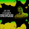 jackie edwards《I'm Still Waiting》[MP3/LRC]