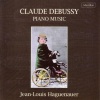 Jean-Louis Haguenauer - Children's Corner: Doctor Gradus ad Parnassum