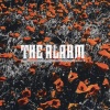 The Alarm - Come Home