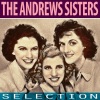 The Andrew Sisters - Sonny Boy