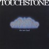 Touchstone - The Kilmoulis Jig/The Maid At The Spinning Wheel