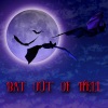 The Bats Of Hell - Bat Out Of Hell (as made famous by Meatloaf)