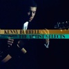 Kenny Burrell - This Time The Dream's On Me (Remastered 2000)