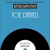 Joe Daniels - At a Georgia Camp Meeting