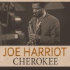 Joe Harriott《Cherokee》[MP3/LRC]