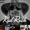 Kid Rock《Bawitdaba》[MP3/LRC]