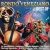 Rondo veneziano - La Serenissima