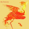 The Bravery - An Honest Mistake