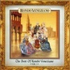 Rondo veneziano - Musica ... Fantasia