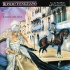 Rondo veneziano - Magica Melodia