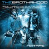 The Brothahood、tyson - Don't Let Go