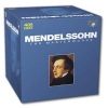 Classical Artists - Allegro vivace in A,Op.102 No.5 =Kinderst¨¹ck=