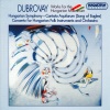 Budapest Symphony Orchestra、Zsolt Hamar - Hungarian Symphony