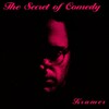Kramer - Nine Minus Seven Is Two